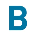 BOVEMA logo