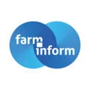Farminform logo
