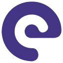 BPMpartner B.V. logo