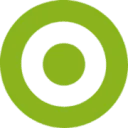 Expo Display Service Benelux logo