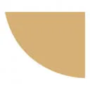 OBM Makelaars in Assurantien B.V. logo