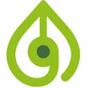 GGPB BV logo