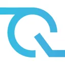 iamQube logo