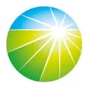 Roads logo