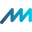 Moekotte Media - Creative Agency logo