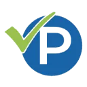 VertrouwensPersoonlijk.nl BV logo