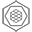 Roos-KCB Holland BV logo