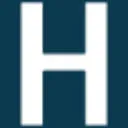 High Tech Source logo