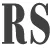 Rob Stassen Woninginrichting logo