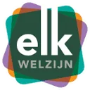Stichting ElkWelzijn logo