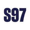 Service 97 logo