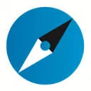 Bren Bedrijfsadministratie logo