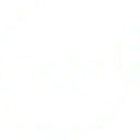 De Ru logo