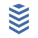 Telamon Facades logo