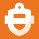 Manschap logo