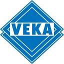 VEKA Nederland logo