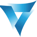 Mobeco Group B.V. logo