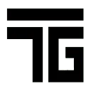 Techno Gamma Techniek B.V. logo