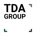 TDA Group logo