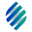 Sterk Letselschade logo