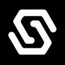 Strongfloor vloeren logo