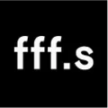 fffunction.studio logo