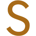 Stek logo