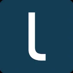 Lyra Netherlands BV logo