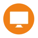 PADACO Automatisering B.V. logo