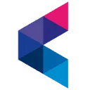 KVS logo