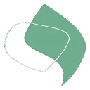 Herstelruimte Emmen logo