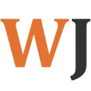 WJ Vastgoed logo