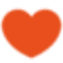 Purocuro logo