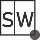 Studio Wittenau logo