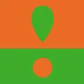 Groen AND Grond Combinatie logo