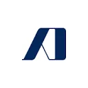 Aerodynamics Private Jets logo