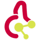Deecommerce logo