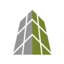 Herbouw advies logo