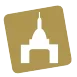 De MuiderPoort VastgoedBeheer logo