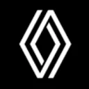 ABD logo