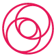 Mercury Jam Coaching logo