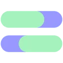 Tagworks Pharmaceuticals logo