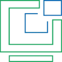 Zivier logo