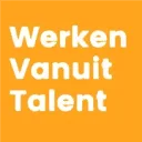 ✨ Werken Vanuit Talent ✨ logo