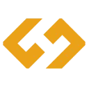 Hulpstation.nl logo