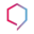 OnlineResults - Passie voor marketing logo