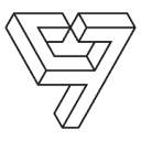 Creative Flavours logo