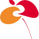 Nationaal Fonds Tegen Kanker logo