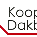 Koops Dakbedekking BV logo