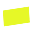 Het Strategiekantoor logo